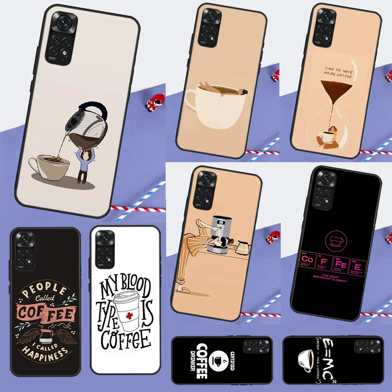 Coffee Caffeine Lov… - image