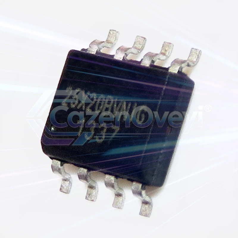 R6507P UM6507P R6507 UM6507 W25X20BVNIG 25X20BVNIG 25X20 2N6726 6726 BT151-600R BT151 AN17823A AN17823 STD10N60M2 D10N60M2