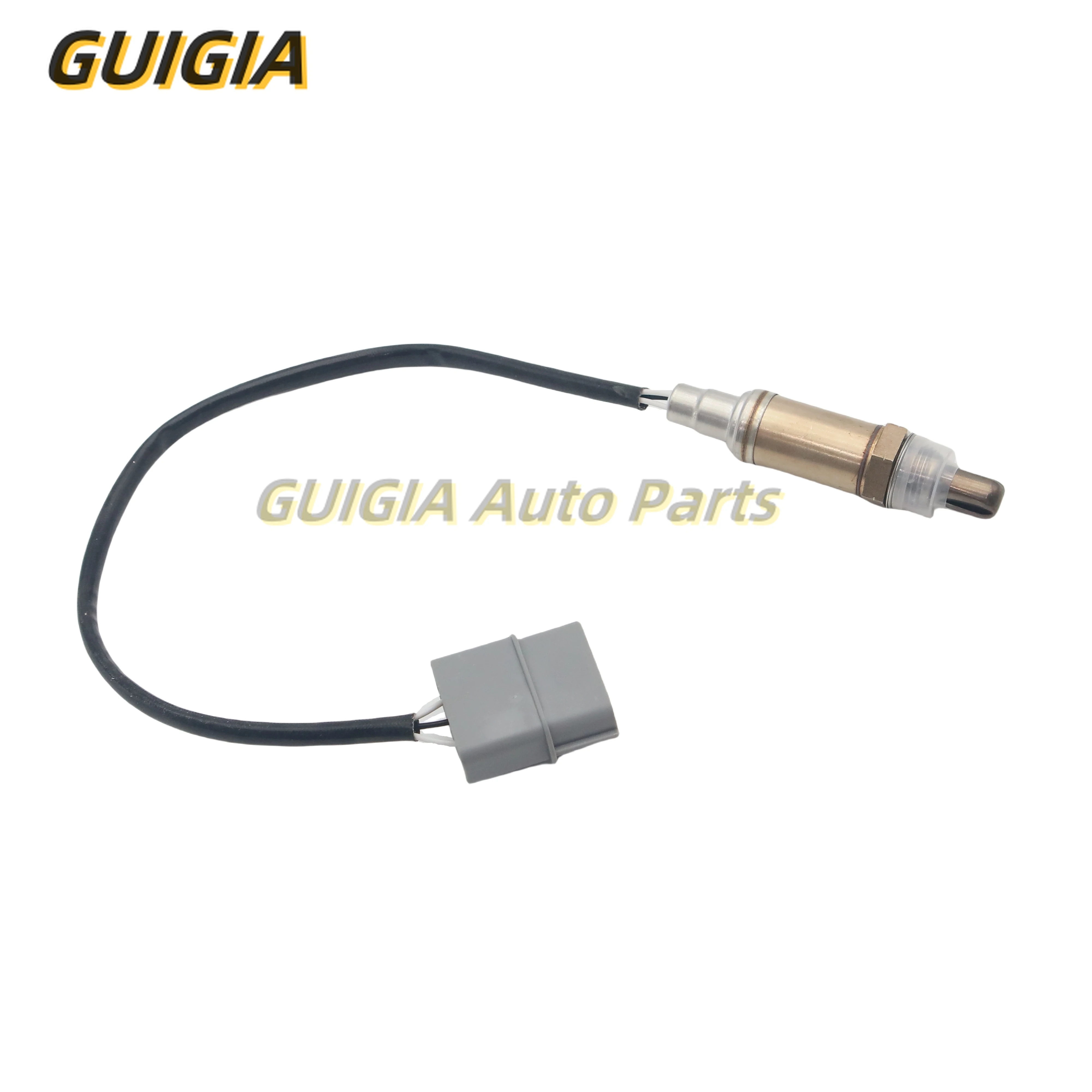 

22690-5M500 Oxygen Sensor for Audi Renault Ford Opel MB VW Saab Nissan Volvo 1990-1994 High-quality Automotive Parts