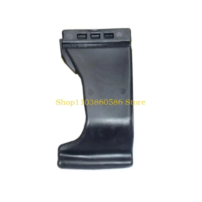 

242a Demount Mount Duck Head инструмент