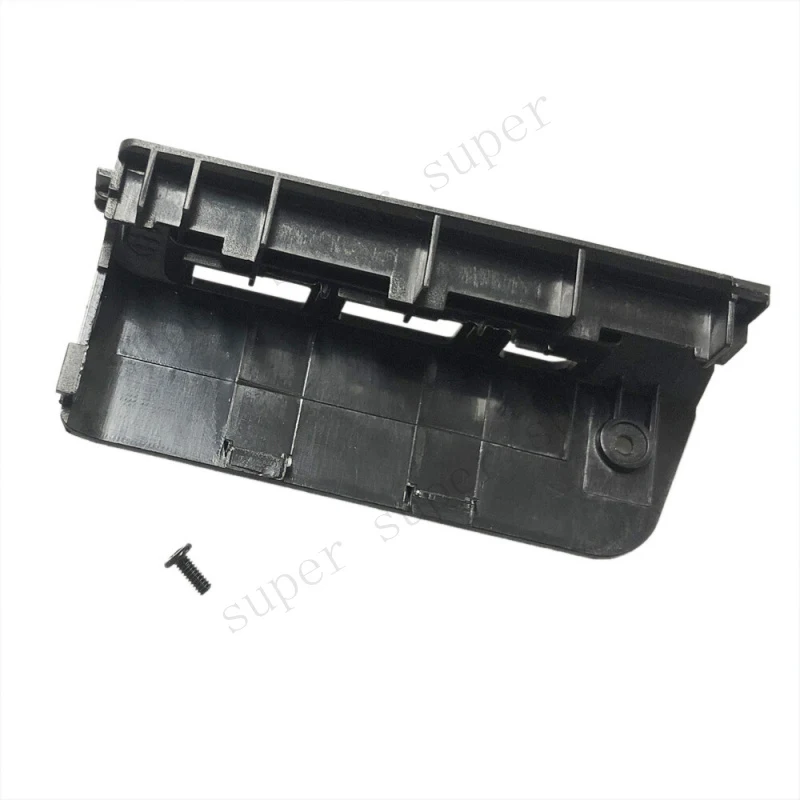 S++ NUEVA cubierta de repuesto para disco duro Lenovo Thinkpad T430 T430I HDD