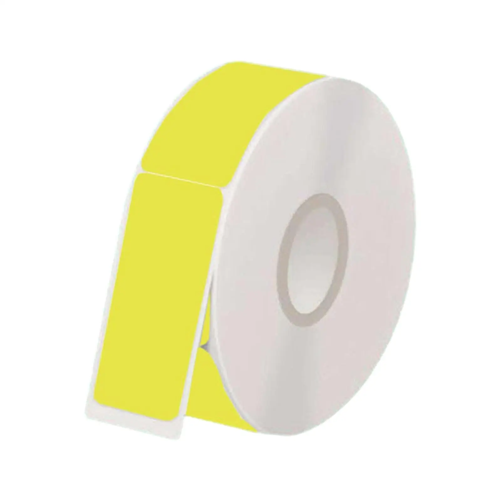 Cable Labels, Cable Labels, Easy to Install, Self-, Colorful, Compatible Cable Labels, Cable Labels for