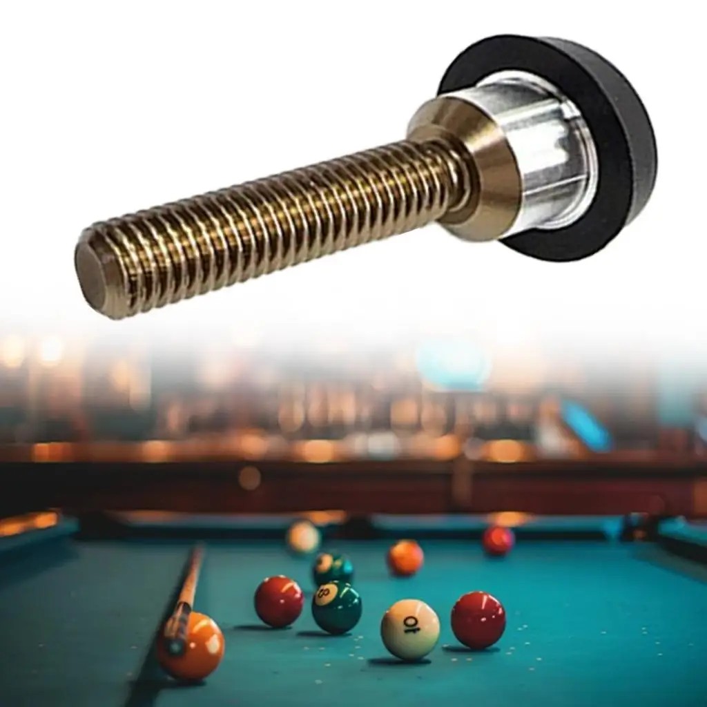 Thumbnail 4 - #84 Billiard Cue Chalk List of Top Picks