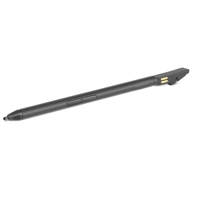 

Active Stylus Pen For Thinkpad L13 Yoga, L380 YOGA, L390 YOGA, 02DA372 SD60M67361 4X80R07945 4096 Levels Accessories