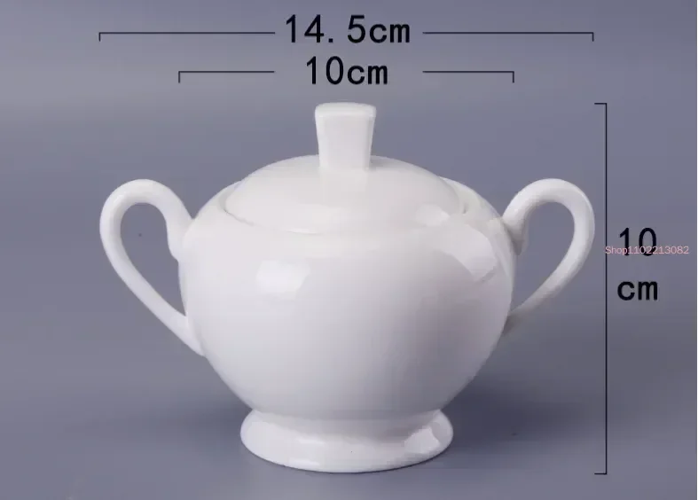 Variant: 1pcs-F