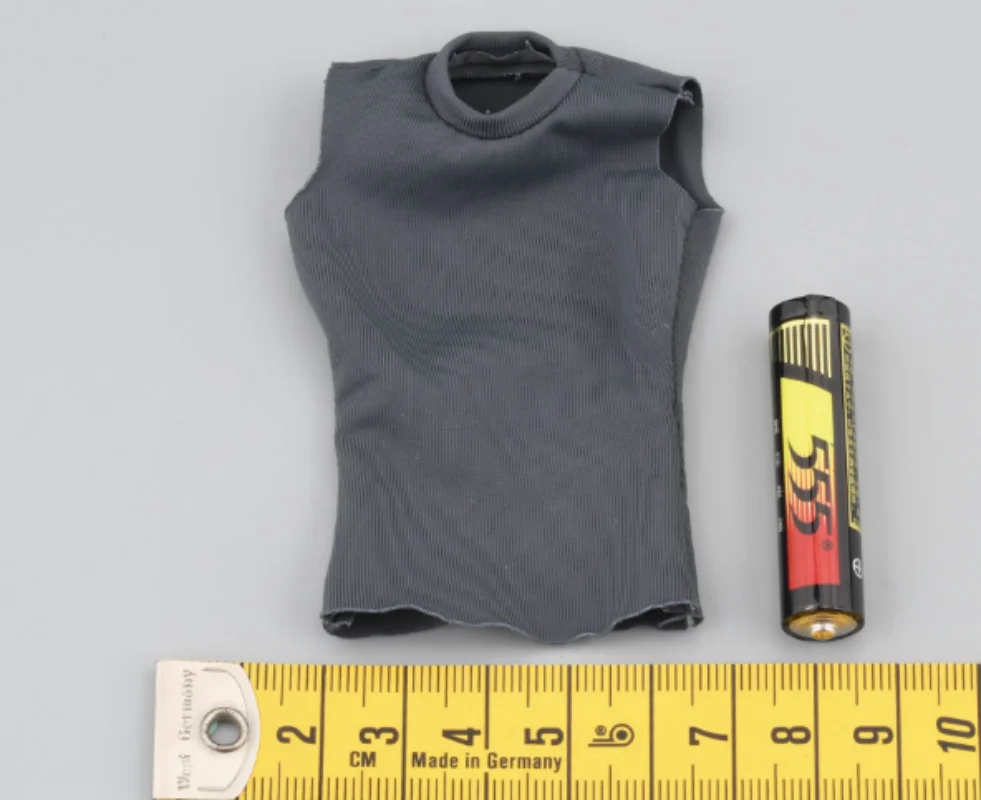 FS 73052 FLAGSET 1/6 escala soldado precisión tirador femenino accesorio modelo figura de acción