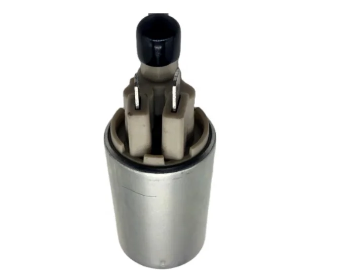 1 set new Electric Fuel Pump for For the BENELLI TNT300 TNT600 28128525A