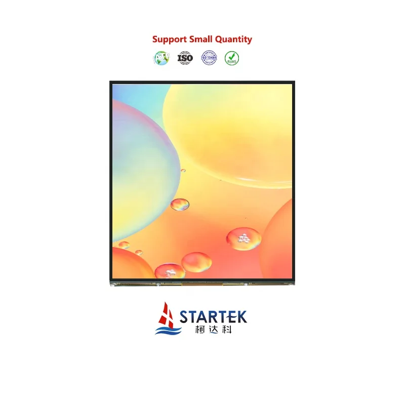 Lxy 12.8 Inch Amole…