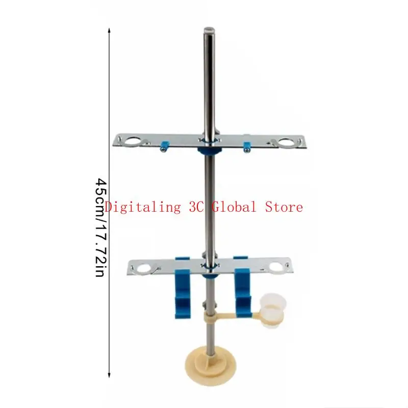 Держатель термография металла регулируем