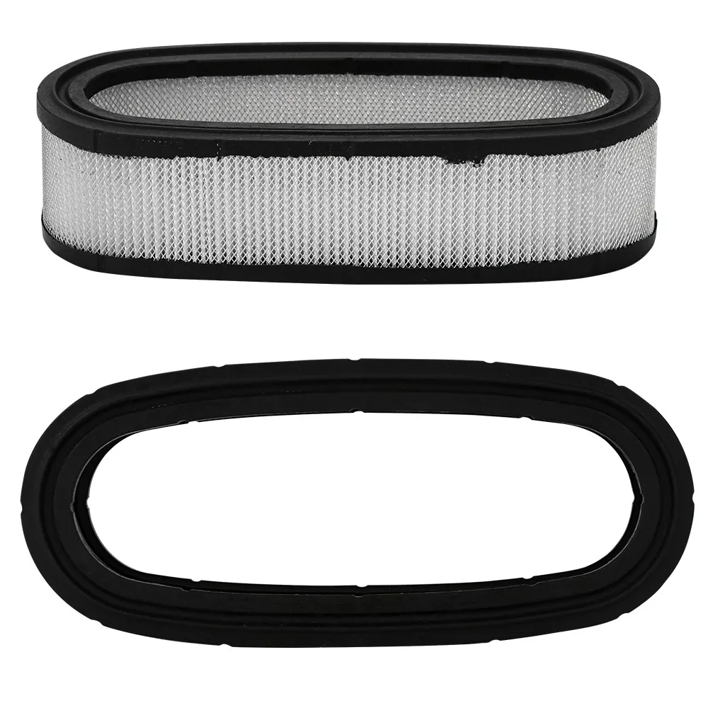 Imagem -05 - Cmcp 1pc Filtro de ar Pré Filtro para Briggs & Stratton 394019 394019s 398825 4136 5052 5052h 5052k para John Deere Am38990