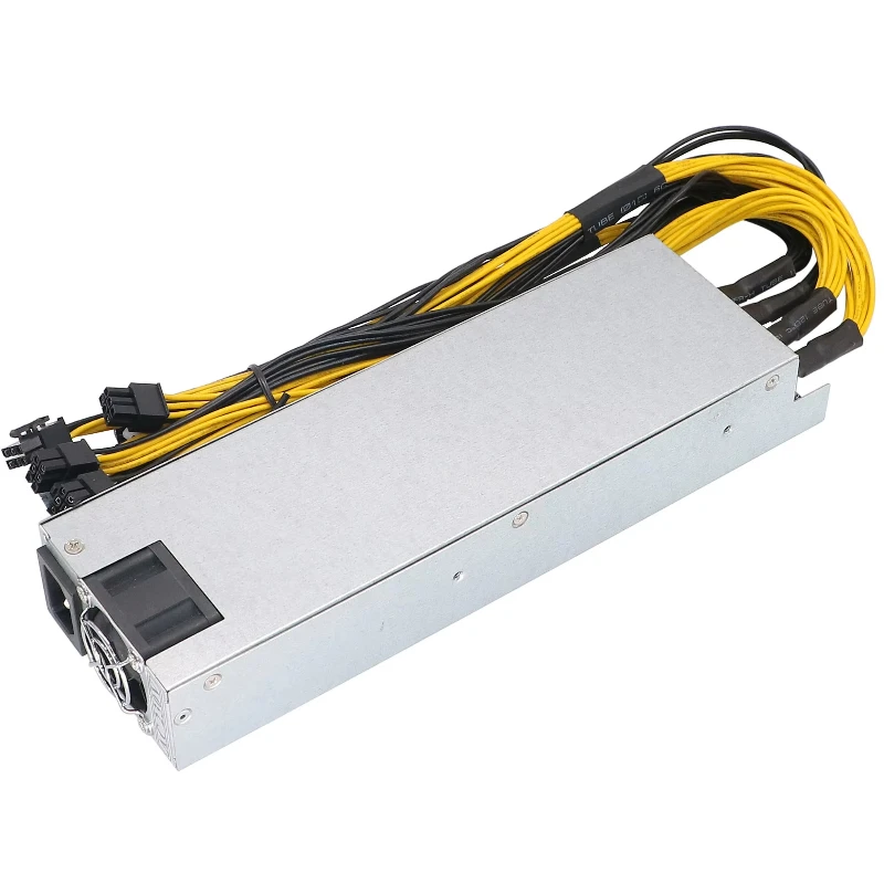 3300W 262A E10 Pc P…