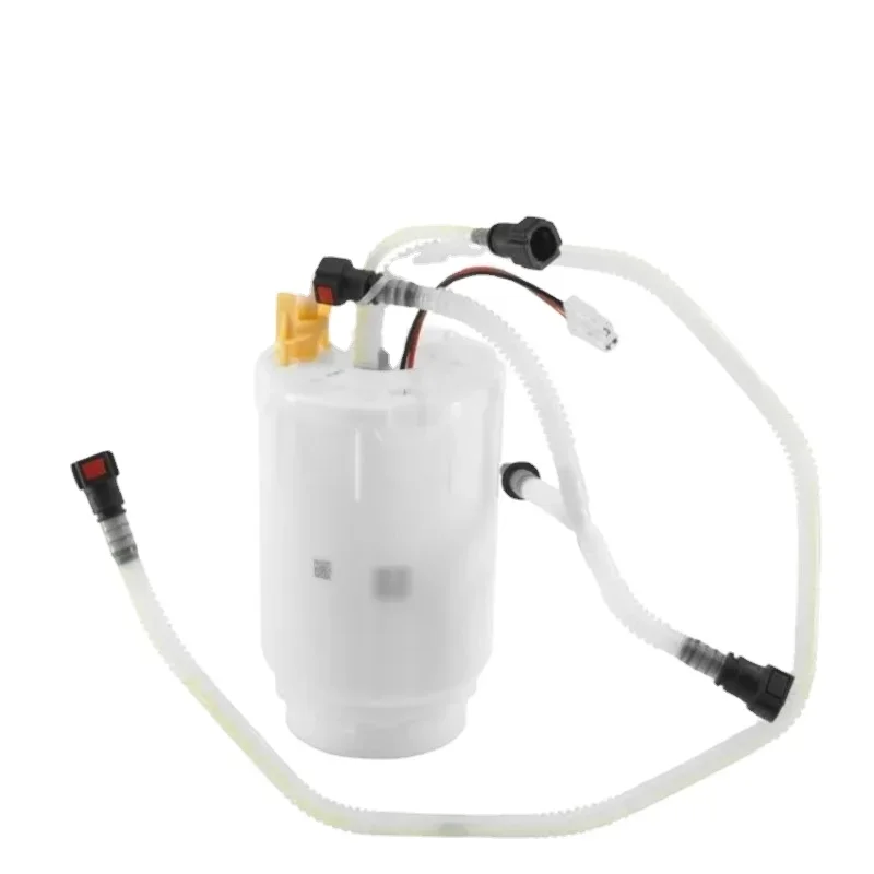 2PCS Fuel Pump R- 95562093201,95562010320,95562013210,95562093200 L- 95562093101,95562010301 95562093100 95562010300,95562013100