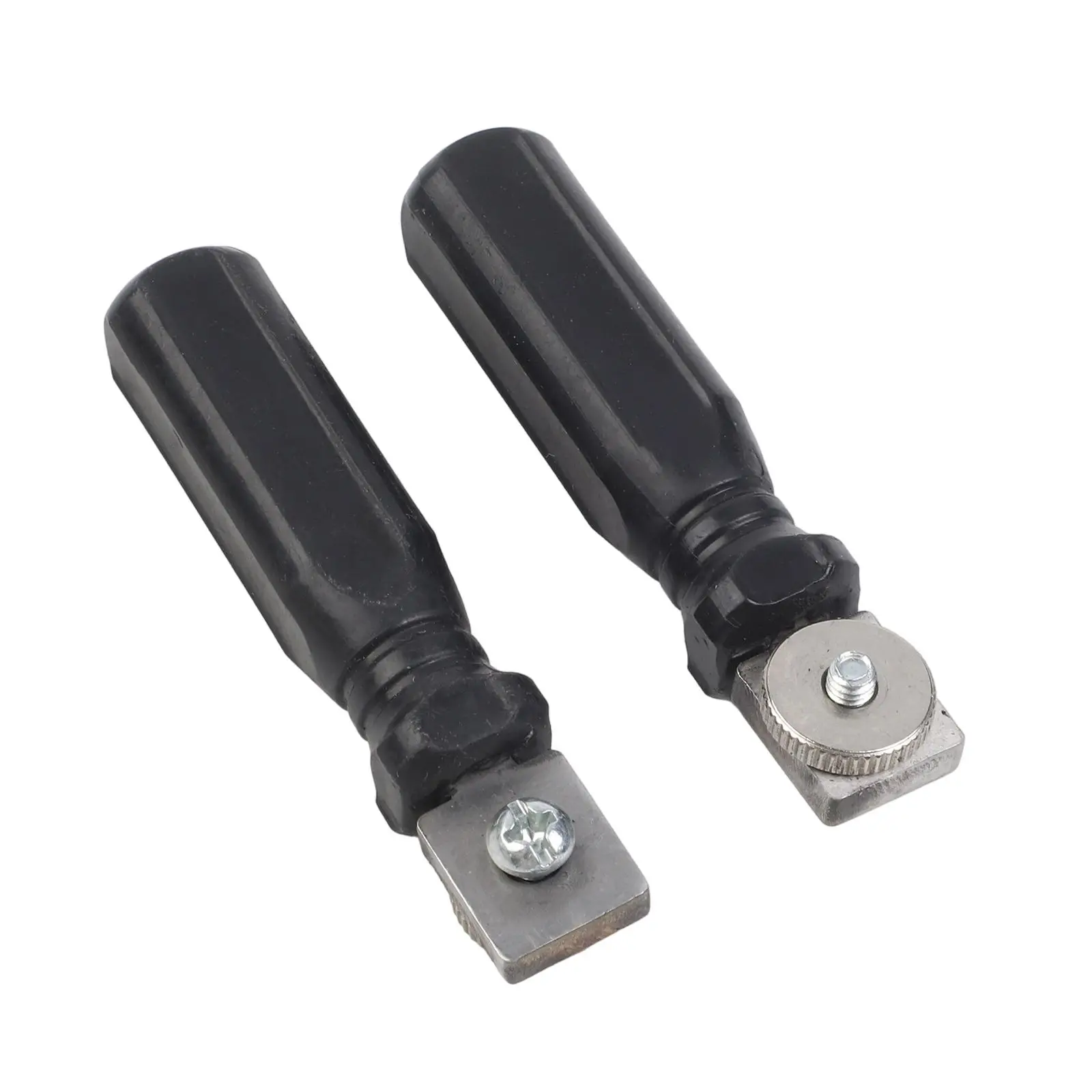 

16 Piece Metric and For Imperial Thickness Gauge Set for Vehicle Clearance Measurement with Materials and Grip