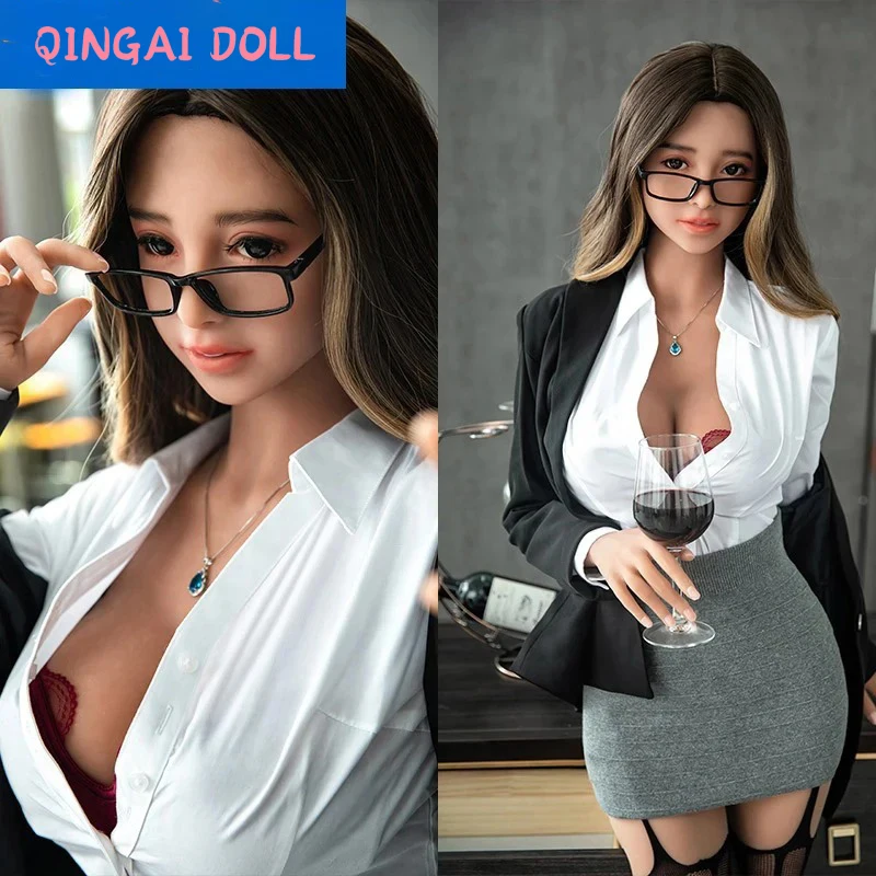 

4D Silicone TPE Reality Doll for Adults, 3 Hole Anal Toy, Sage, Mouth, Asian Butter, Male, Anus, Male Real Size Doll,real Vagina