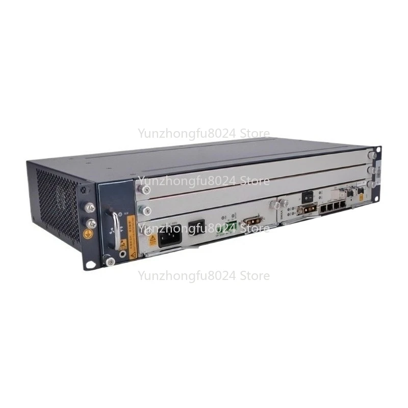 

Small Capacity Frame, Suitable for C320 Dual A30