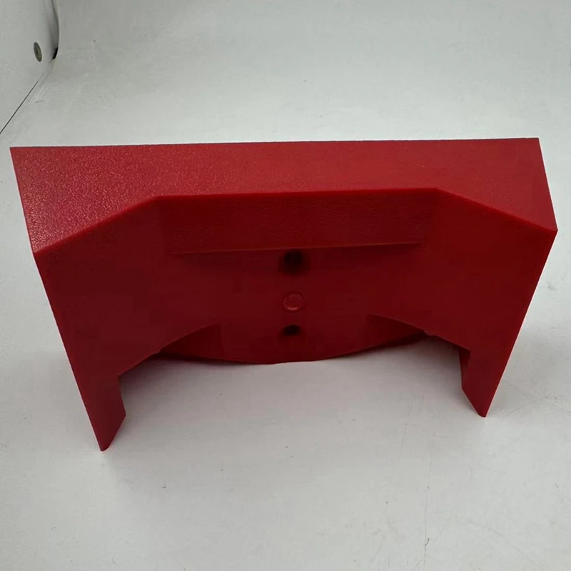 Y50A Wall Mount for Leaf Blower 2724-20 2724-21 Holder Bracket Garage Storage Organizer