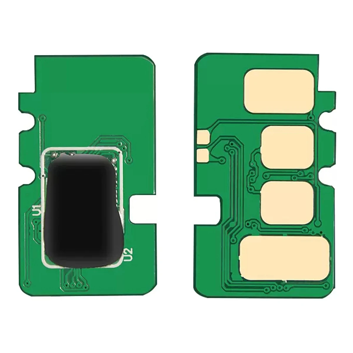 W1105A W1106A W1107A 105A 106A 107A Toner Cartridge Chip for HP Laser M107 M107a M107w MFP M135 M137 M135a M137fnw M 135a 137fnw