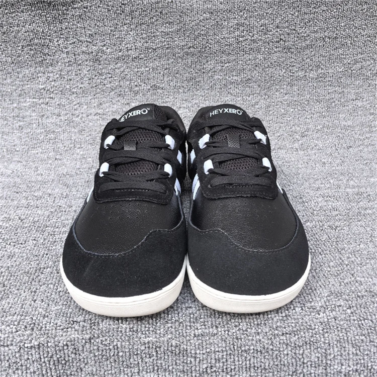 Mens Luxury Brand Weightlifting Shoes Mens Soft Sole Indoor Fitness Shoes Professional Deep Squat Hard Pull Shoes