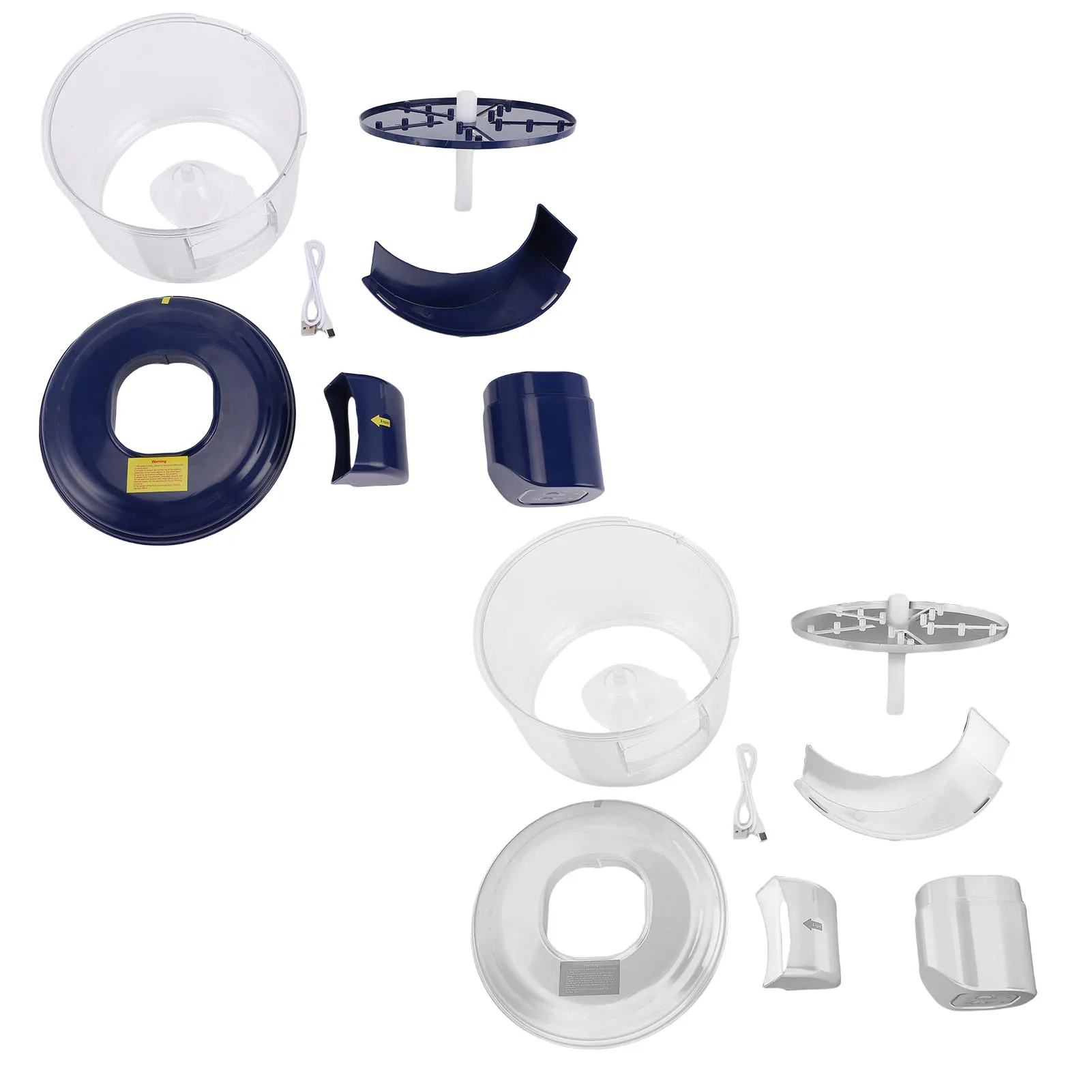 electric-grape-peeling-machine-food-grade-stainless-steel-high-efficiency-automatic-grape-peeler-for-fruit-garlic-tomato