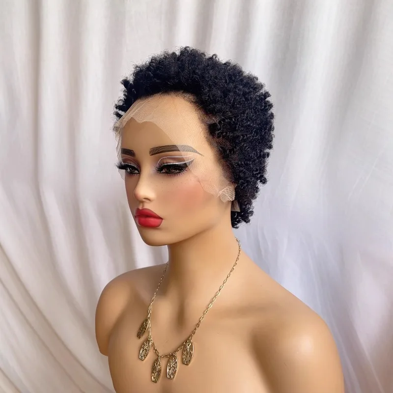 Thumbnail 2 - #69 Most Reviewed Trendy Wigs