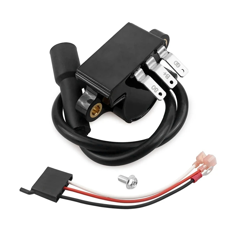 Digital Spark Advanced Ignition Module 12-707-01-S For Kohler DSAI 12-707-01