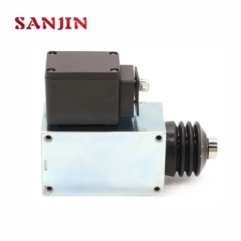 Escalator Parts 9311 Escalator Brake LHP0500001 50668524