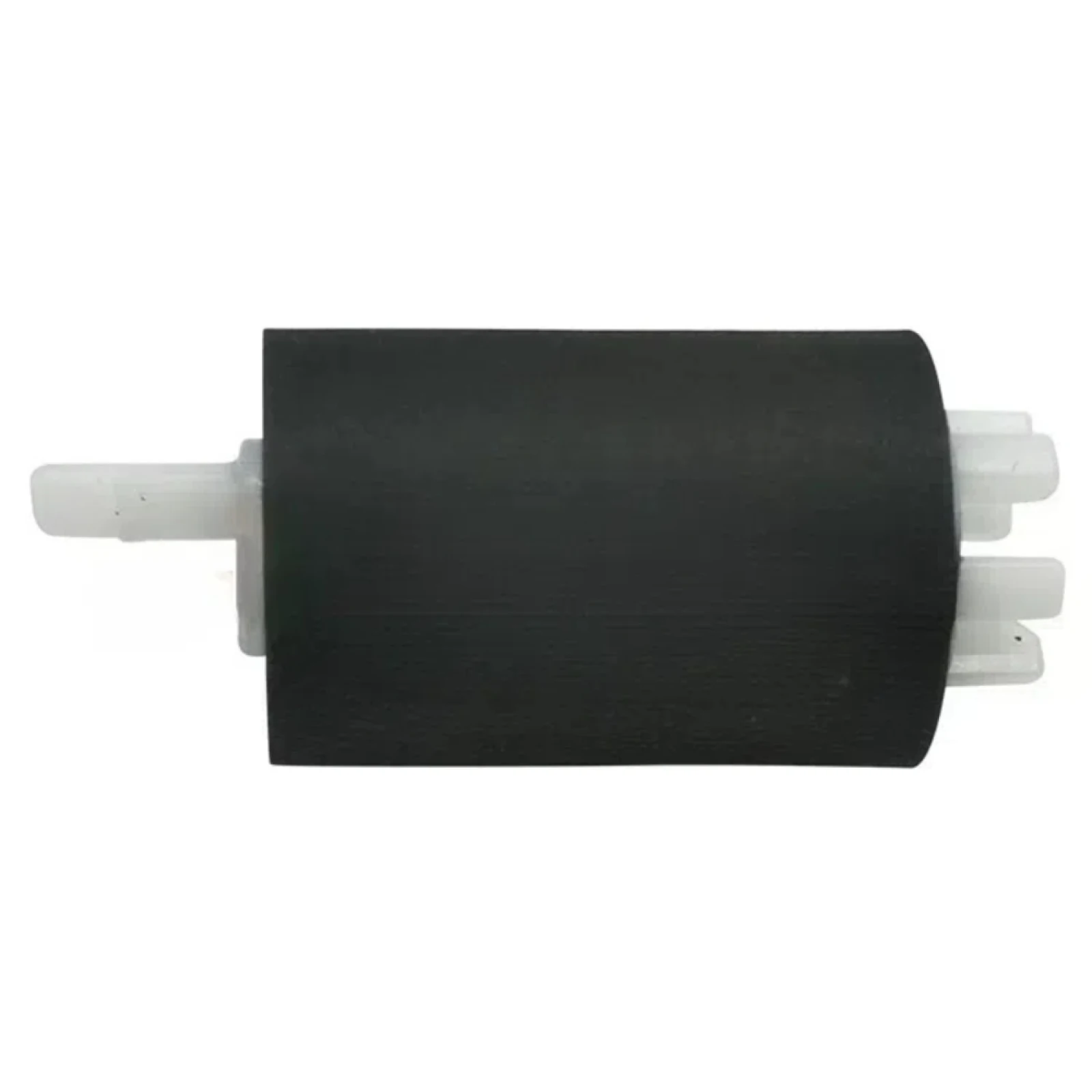 

Pickup Feed Roller Fits For HP 72535 72525 77822 72530 72630 72625