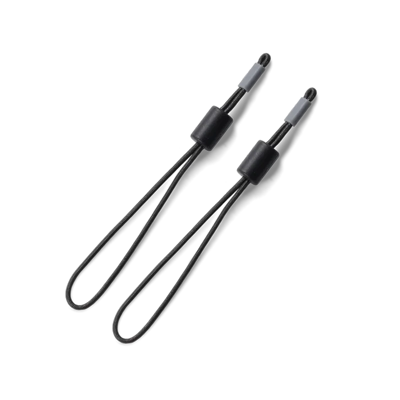 

FALCAM A Pair Maglink Magnetic Tail Buckle M00A3402 Camera Accessories