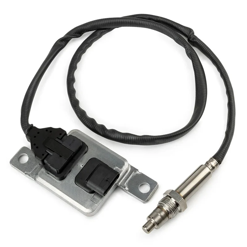 

04L907805L 5WK97233 Nox Sensor For Q3 VW Tiguan Seat Alhambra 2.0 TDI