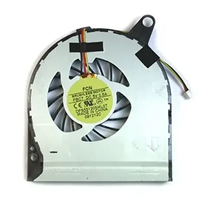 novo-ventilador-de-refrigeracao-de-cpu-para-acer-aspire-v3-v3-771-v3-771g-numero-da-peca-dfs-551205-ml0t-fbc7