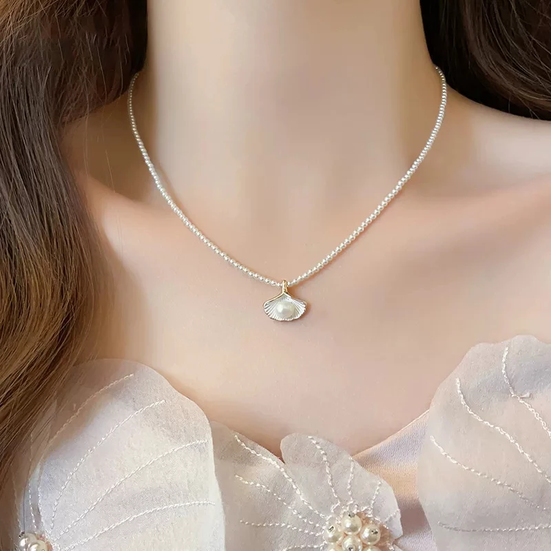 collana-con-pendente-di-perle-raytimone-da-donna-nuova-collezione-lusso-2026-catena-per-maglione-modello-hsxl1177-disponibile-in-magazzino