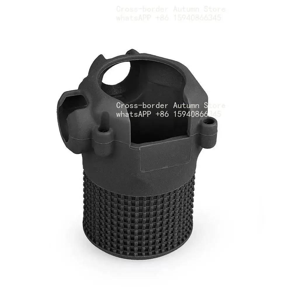 optical outdoor G33 rubber cover G34 protective cover  magnifying glass