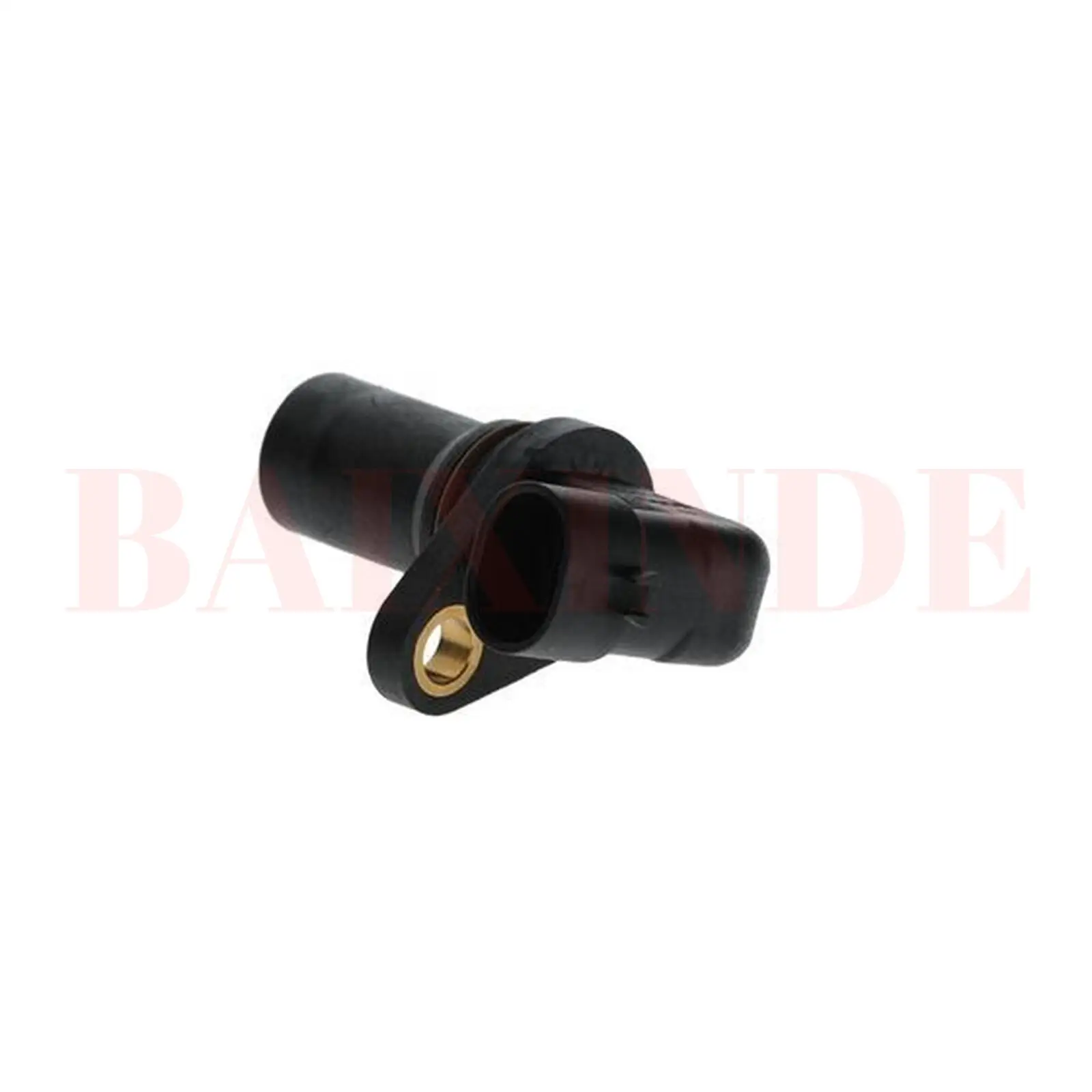 

Crankshaft Position Sensor 0261210227 - OEM Quality for Alfa Romeo