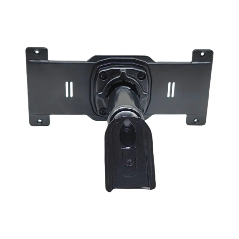 For Dash Mirror Mounting Bracket for 5.5 to 12 Inch Rearview Mirrors Optimized for For Dash Camera Stability and