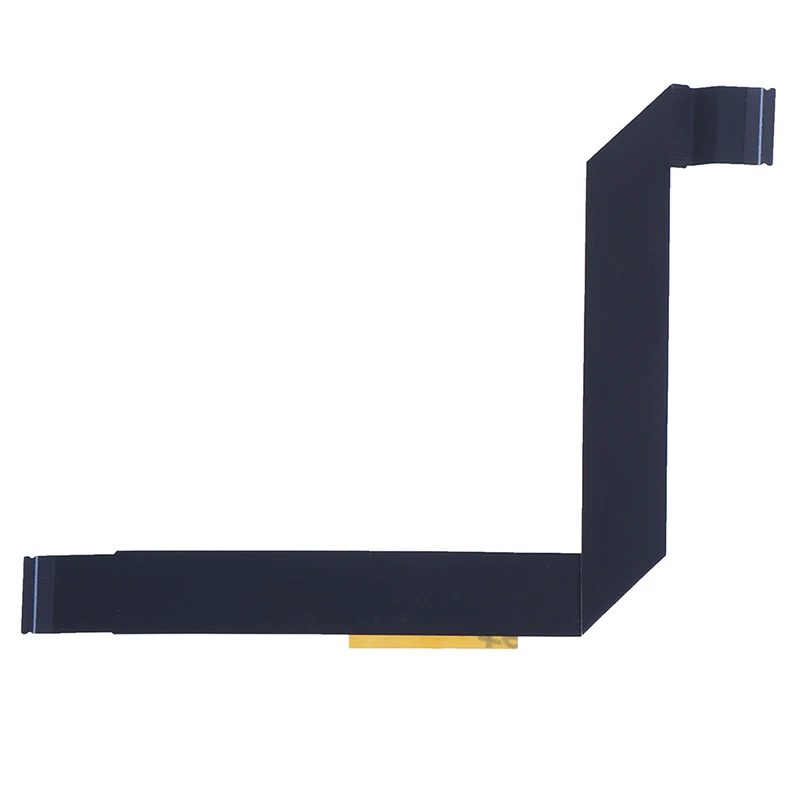 Air 13 "A1466 2013 2017 Jaar Nieuwe Trackpad Touchpad Flex Kabel 593-1604-B Voor Macbook