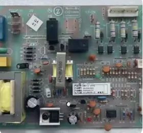 For air conditioner chigo computer board circuit board WM101AY008-R