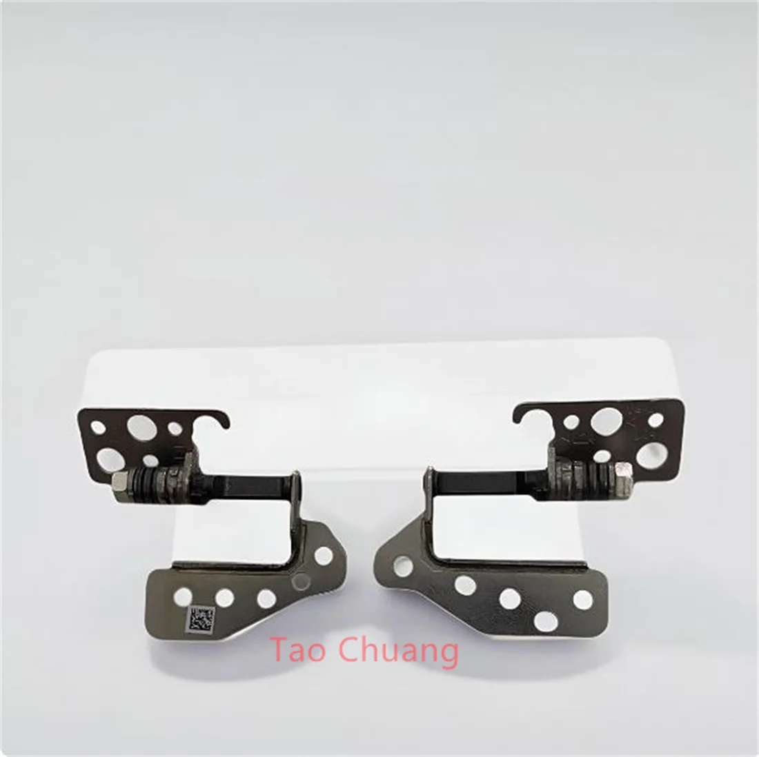 FOR Asus ADOL14F X403FA X403F S403F A403F LCD screen axis hinge