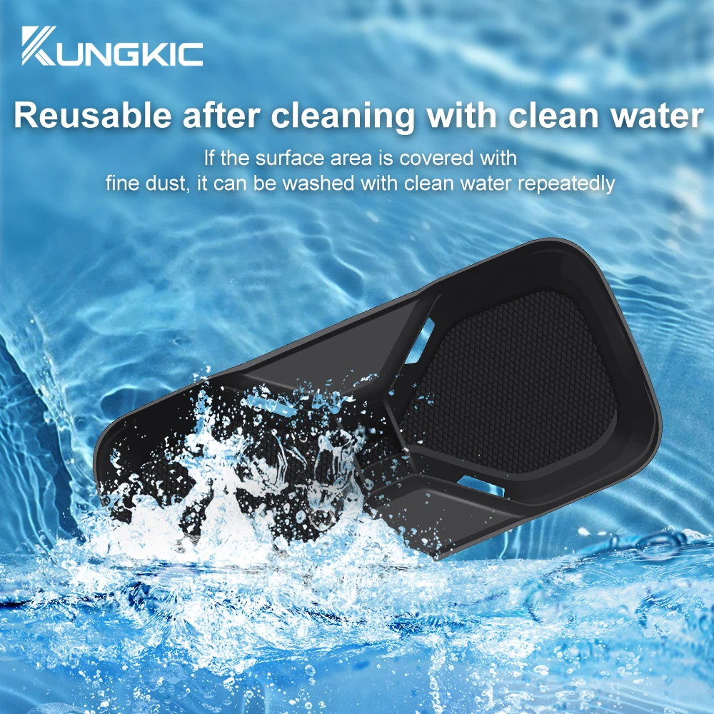 

Для Honda HRV VEZEL HR-V 2021 2022 2023 2024 2025 автомобильный держатель для стакана с водой силиконовый автомобильный держатель для стакана с водой Pad