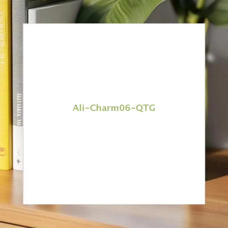 2Pole Male-Female M…