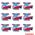 PE4777CT