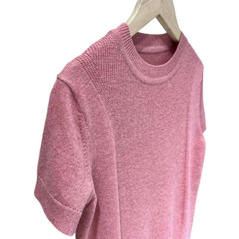Camiseta de manga corta de col - Women'S Formal Day Wear reseña y precio