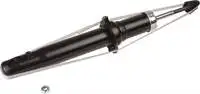 

J4304001 for ten shock absorber gas right left ACCORD 2,0 with shock absorber gas