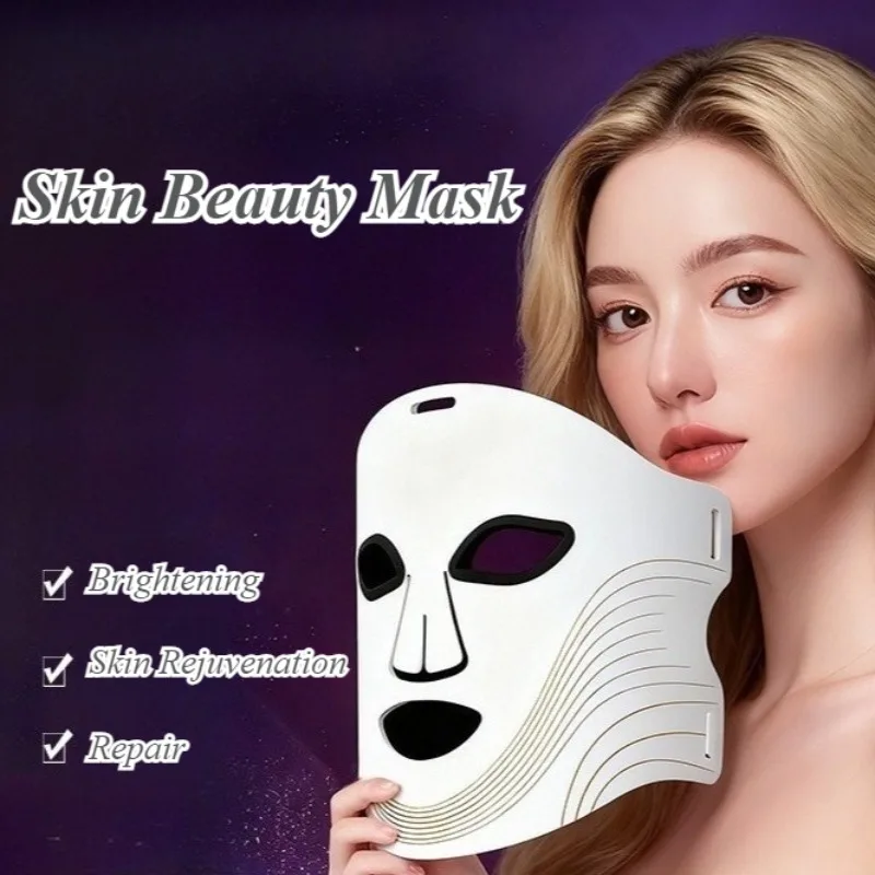 led-mask-light-therapy-device-women-led-beauty-facial-masks-aesthetics-skin-beauty-equipment-physiotherapy-skincare-equipments