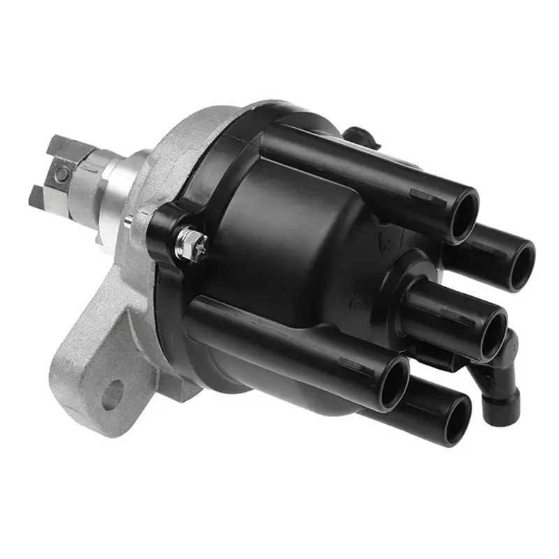 

Car Ignition Distributor For Toyota Camry 1996-1999 Toyota Celica For Toyota RAV4 1996-1997 19100-74230 1910074230
