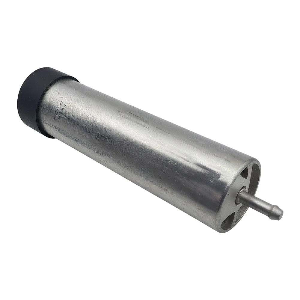 Car Fuel Filter For BMW 3 Series For E90 / E91 / E92 / For E93 (2005–2013) For BMW X1 E84 (2009–2015) Replacement Parts