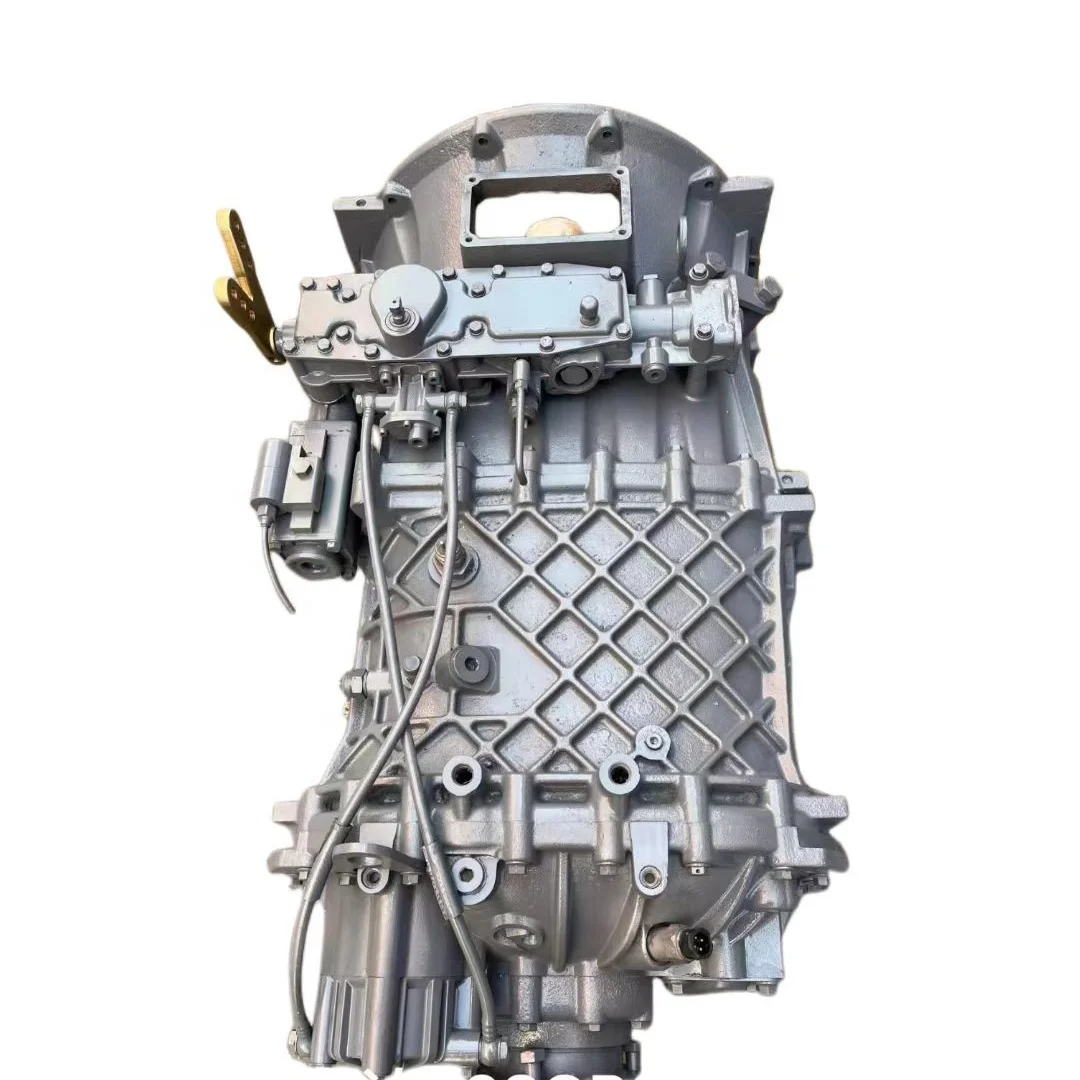 Daf Man Sdk Howo Sa…