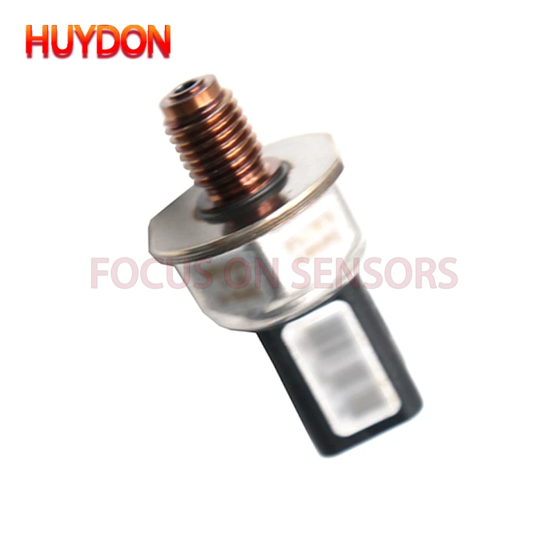 

55PP06-03 Датчик давления топливной рампы для Citroen C3 C4 C5 Berlingo Peugeot 207 Fiat Scudo Ford Focus Fiesta Fusion Высокое качество