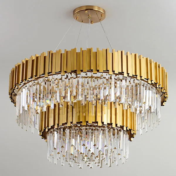 MQ Lighting Store