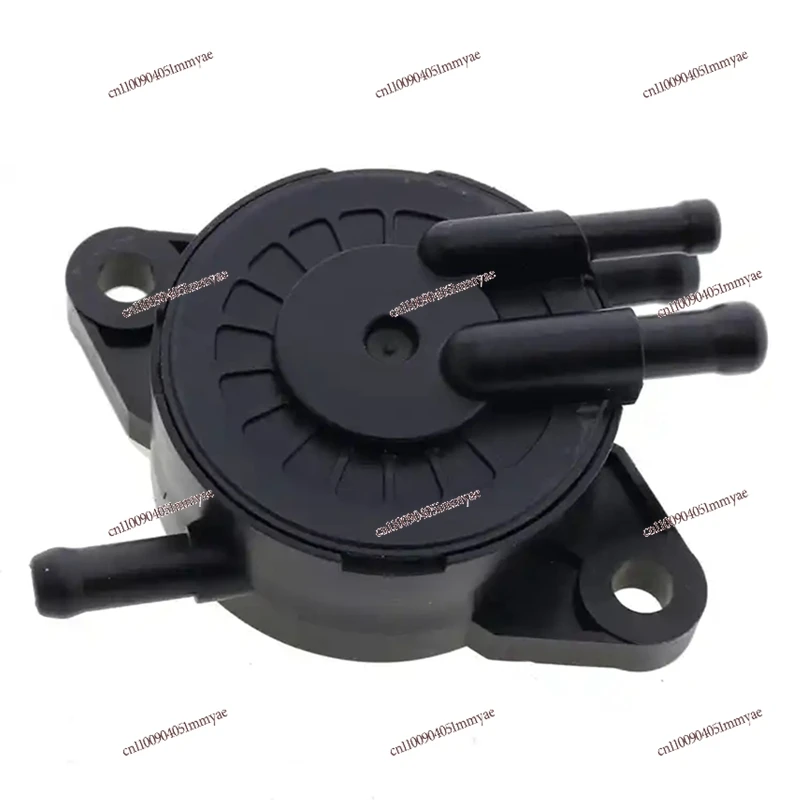 

Plastic Fuel Pump GX630 GX630R GX630RH GX660 GX660R GX660RH GX690 GX690R GX690RH GXV630R 16700-Z6L-003