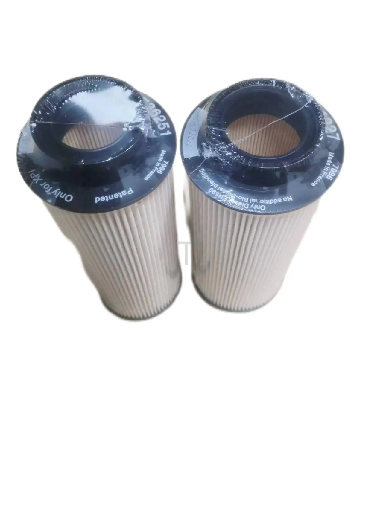 

Suitable for Scania Truck Diesel Fuel Filter OEM 2003505 1736248 1736250 1736251 1794863 1865227 192062753 2022754 2253954